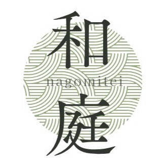 株式会社和庭｜さいたま造園｜明瞭なお見積もり｜24時間相談受付